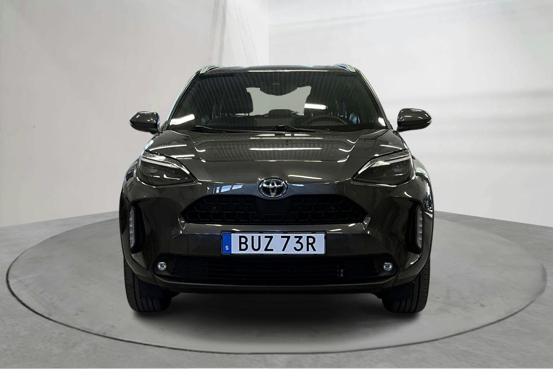 Vehicle Image 4