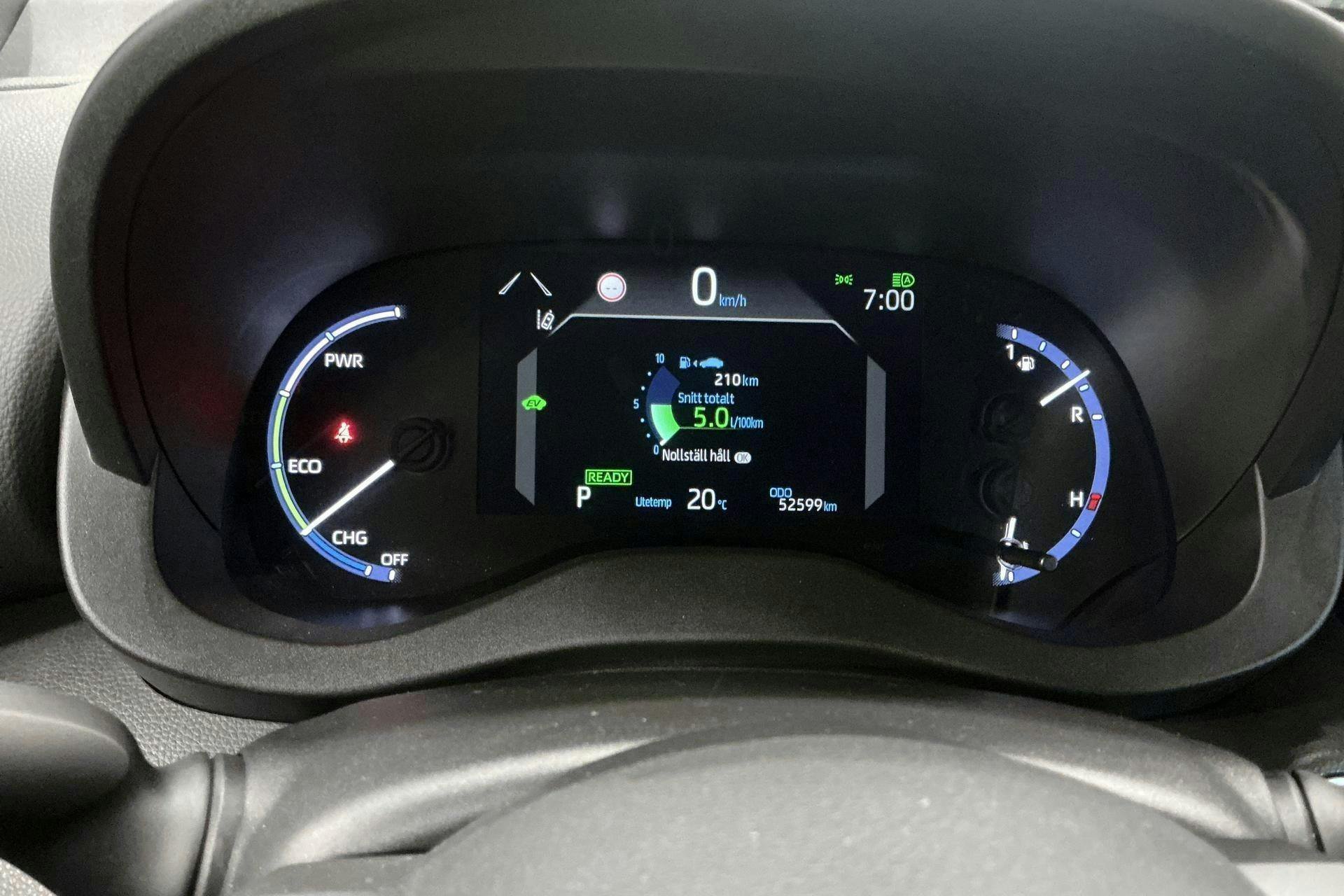 Vehicle Image 10