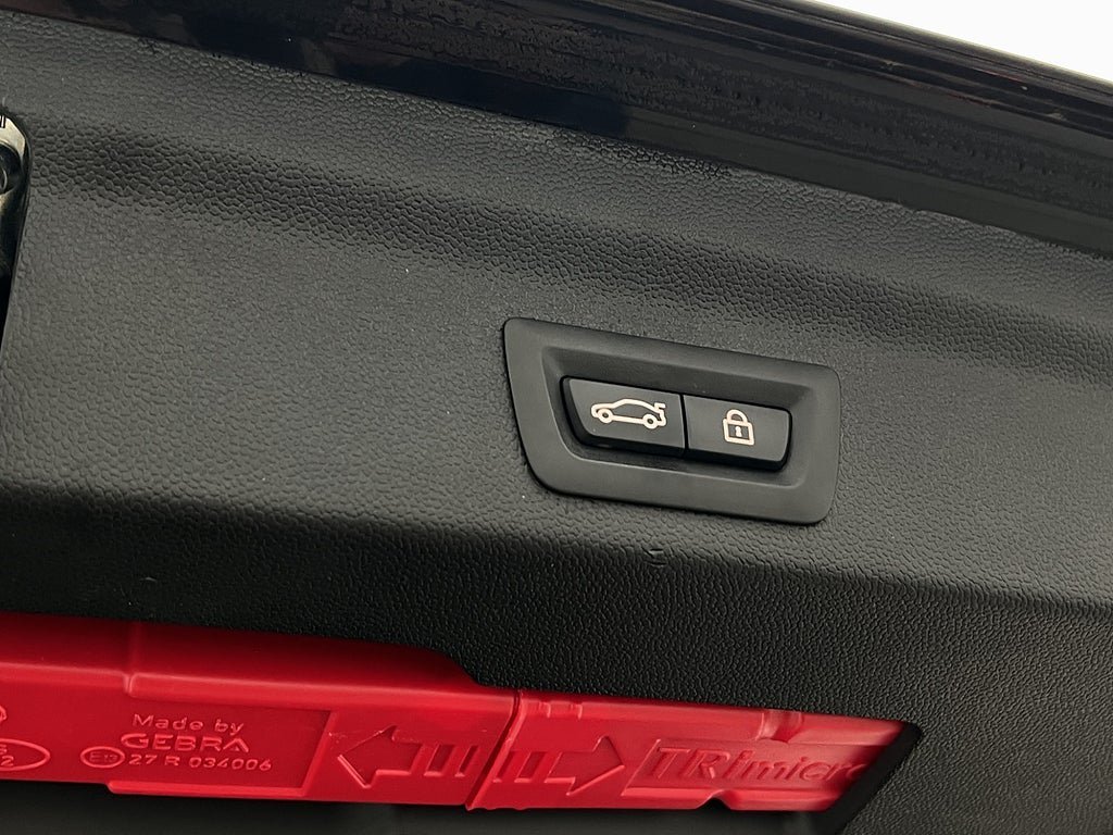 Vehicle Image 27