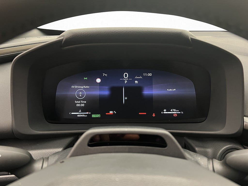 Vehicle Image 19
