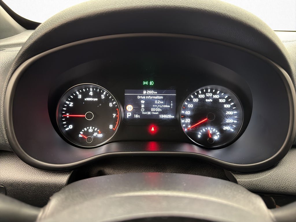 Vehicle Image 17