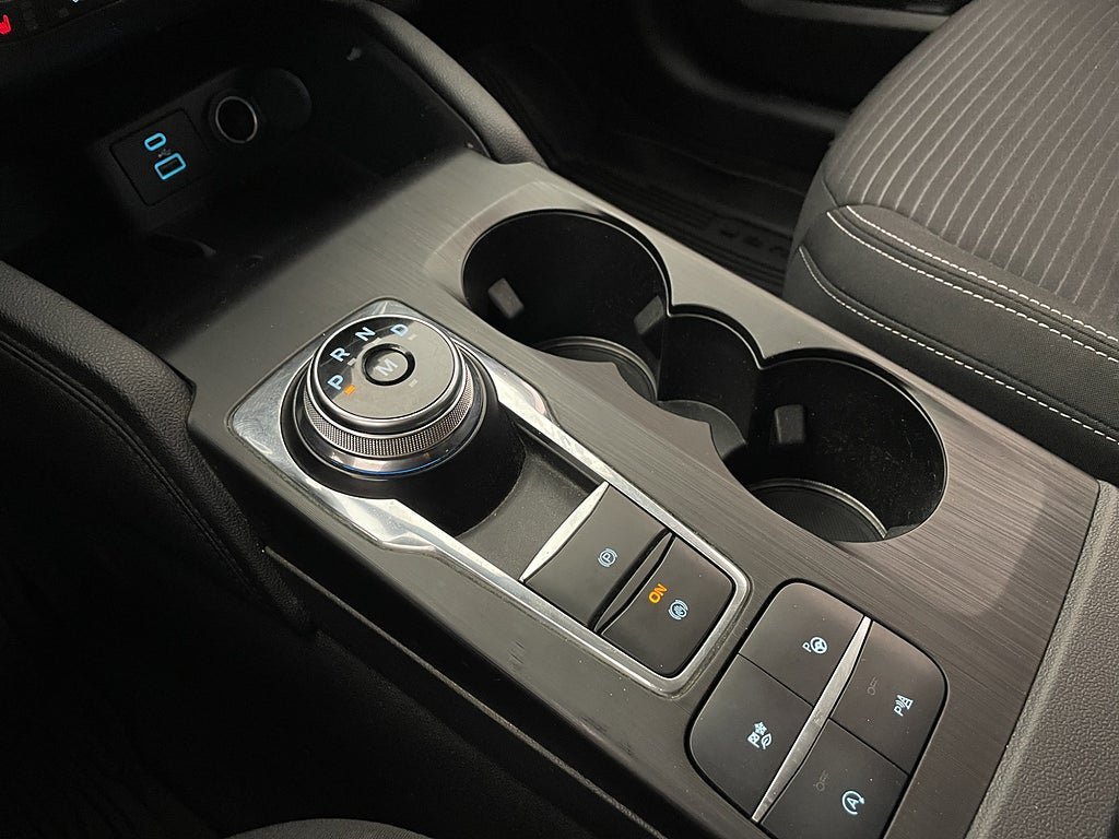 Vehicle Image 26