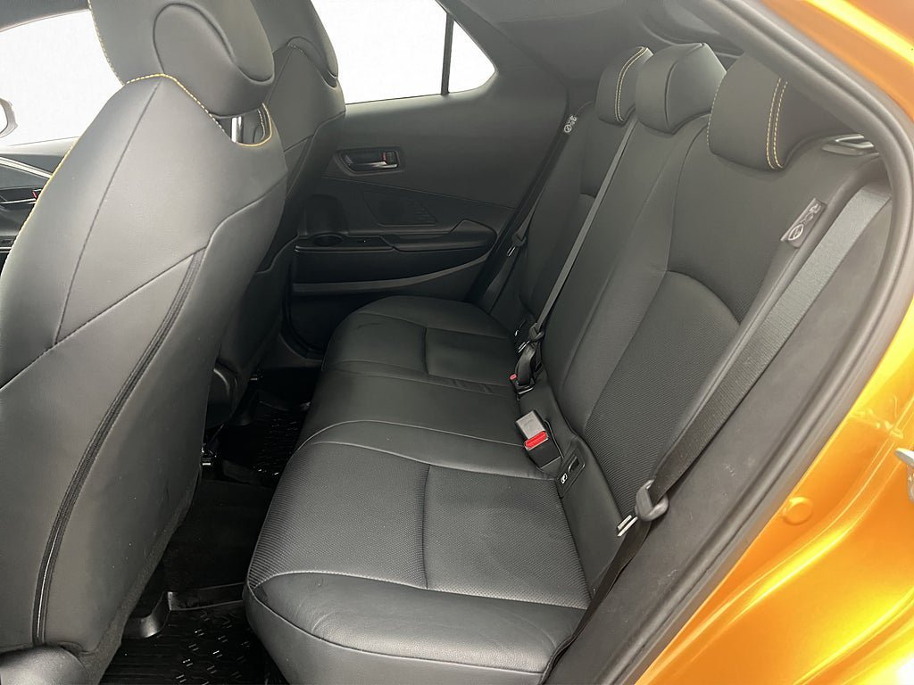 Vehicle Image 31