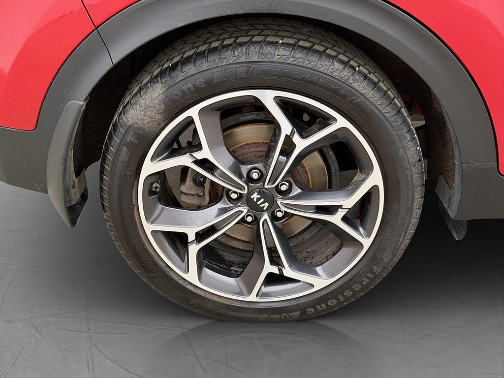 Vehicle Image 30