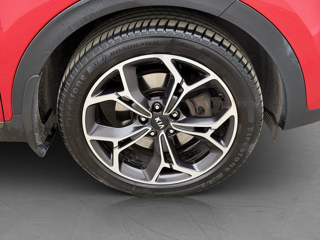 Vehicle Image 31