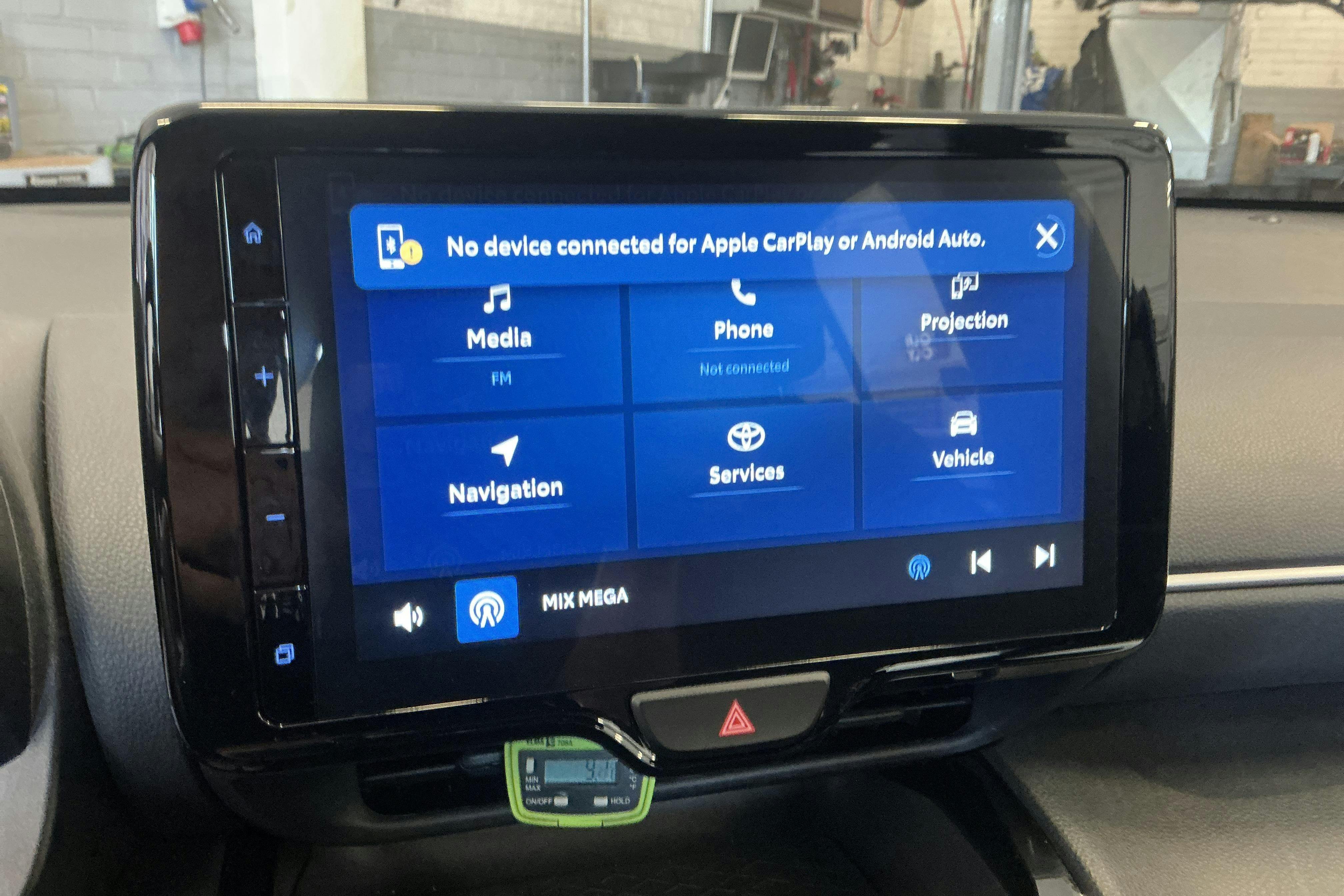 Vehicle Image 13