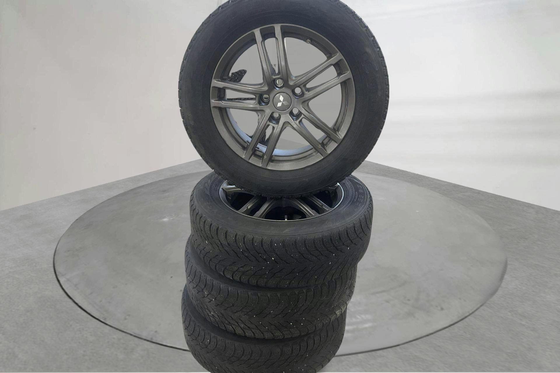 Vehicle Image 20