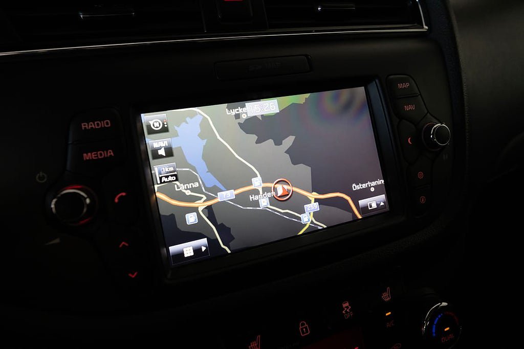 Vehicle Image 21