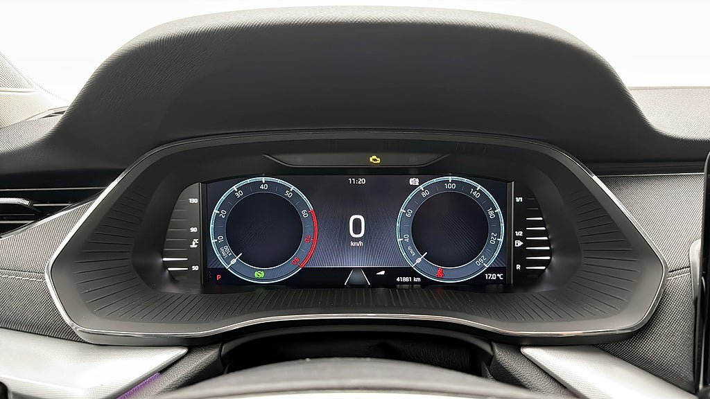 Vehicle Image 13