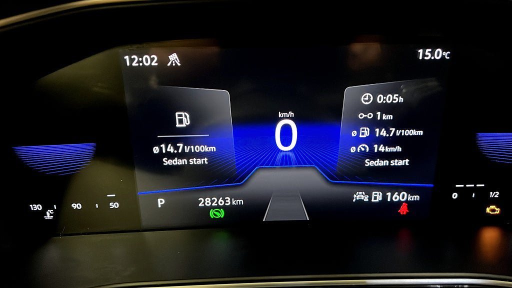 Vehicle Image 19