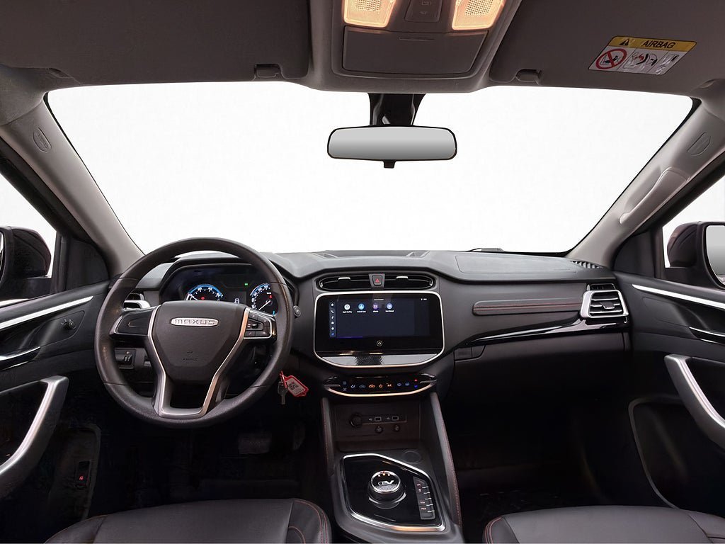 Vehicle Image 15