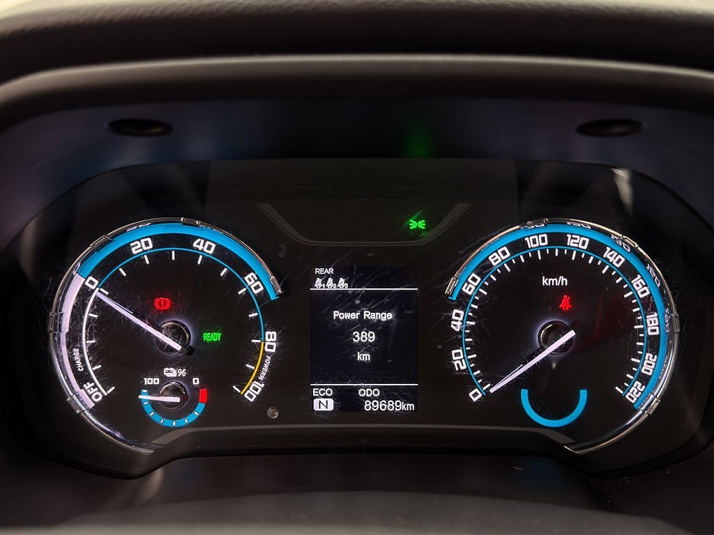 Vehicle Image 18