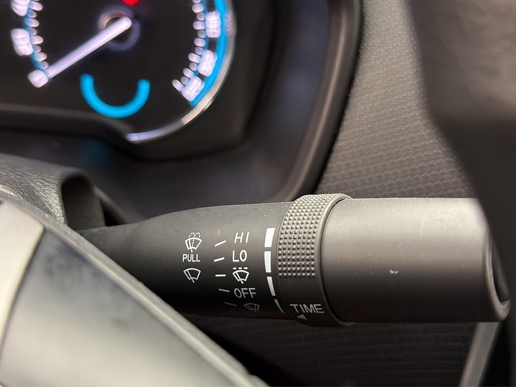 Vehicle Image 20