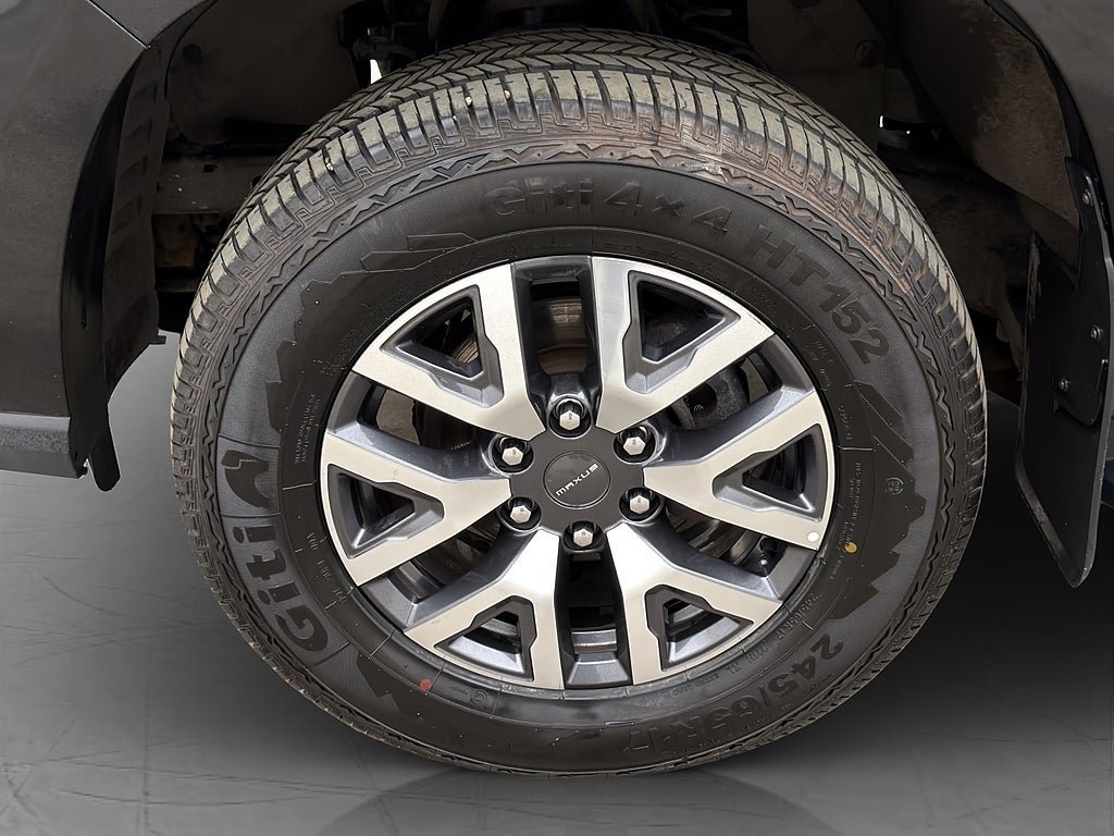 Vehicle Image 31