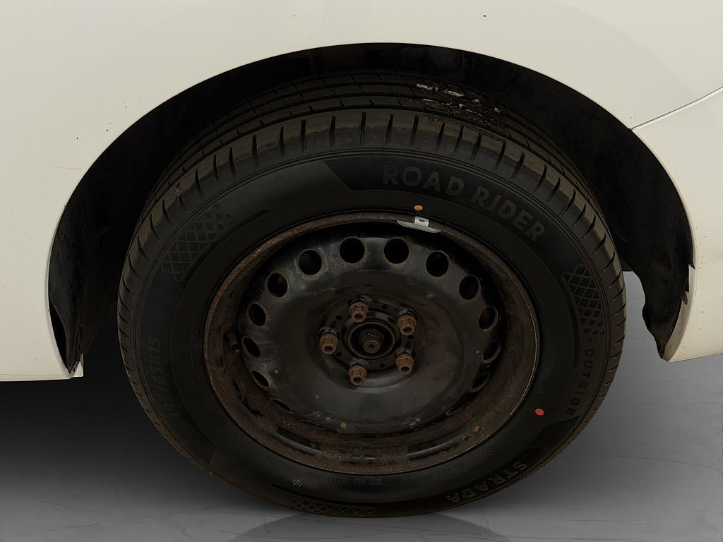 Vehicle Image 31
