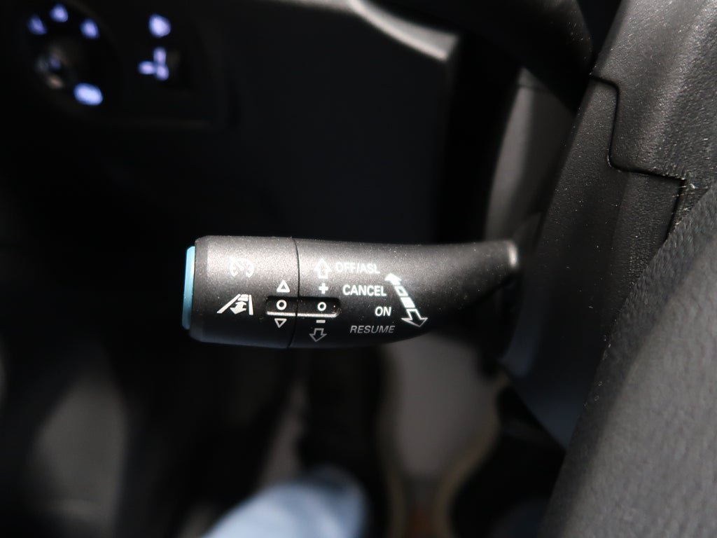 Vehicle Image 29