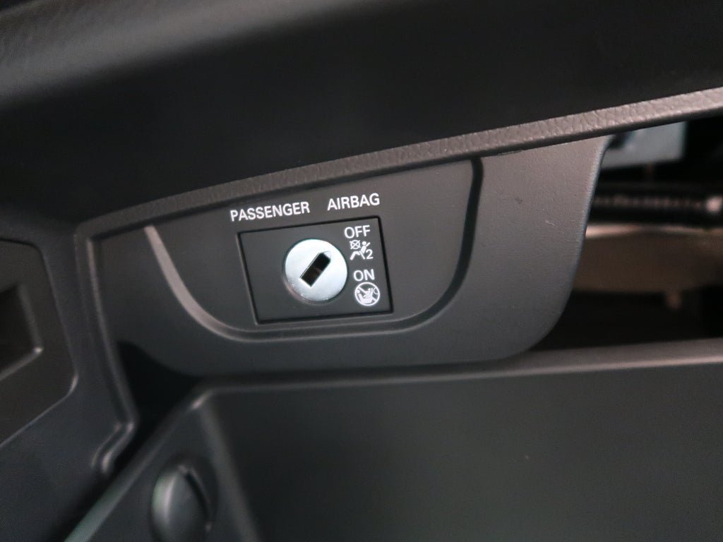 Vehicle Image 31