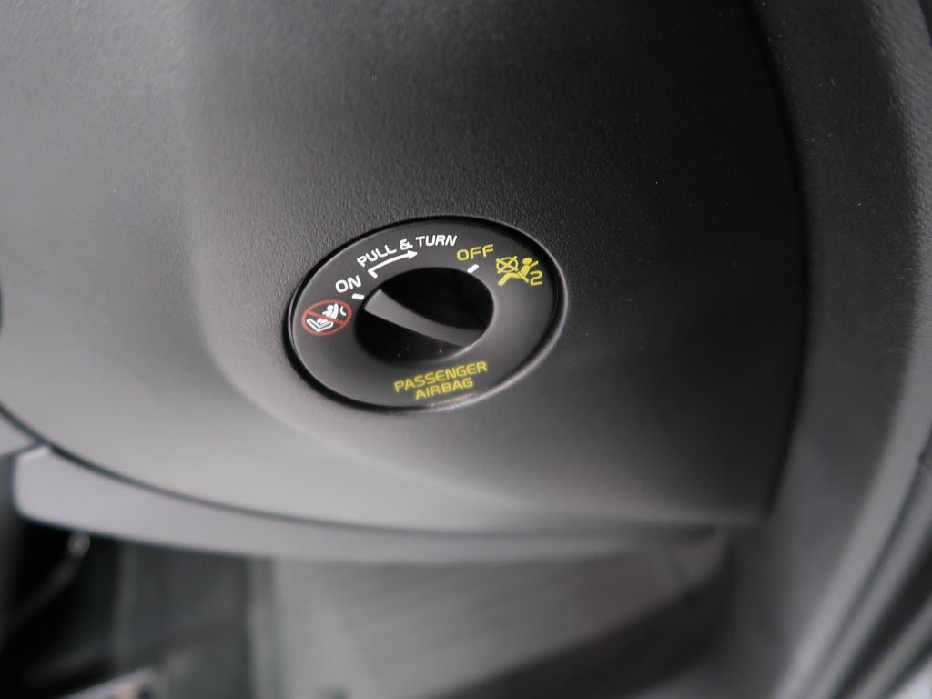 Vehicle Image 41