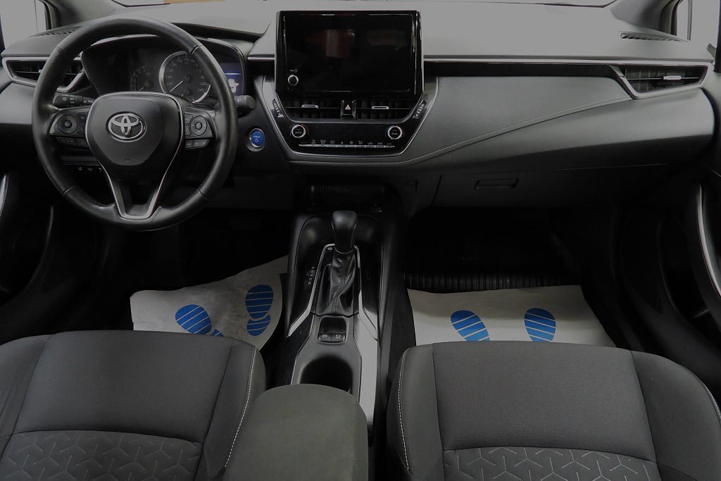 Vehicle Image 15