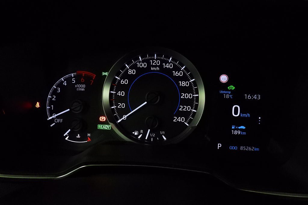 Vehicle Image 17