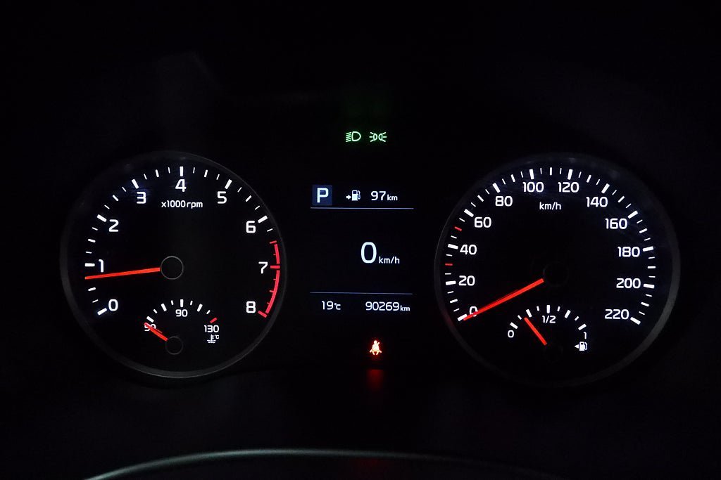 Vehicle Image 20