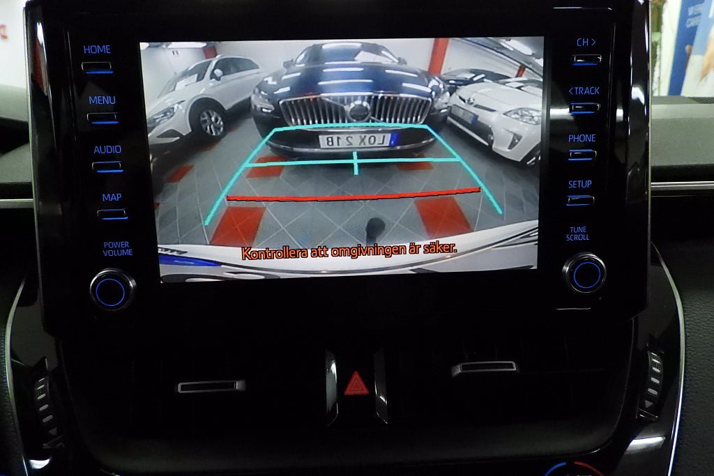 Vehicle Image 20