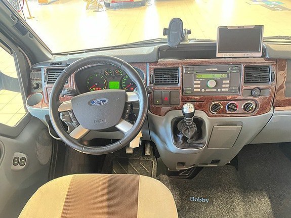 Vehicle Image 22