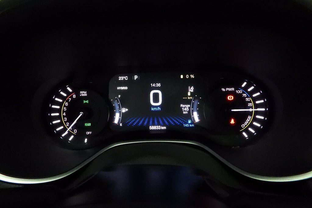 Vehicle Image 24