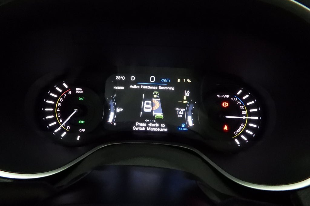 Vehicle Image 30