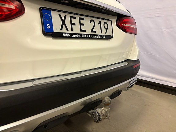 Vehicle Image 26