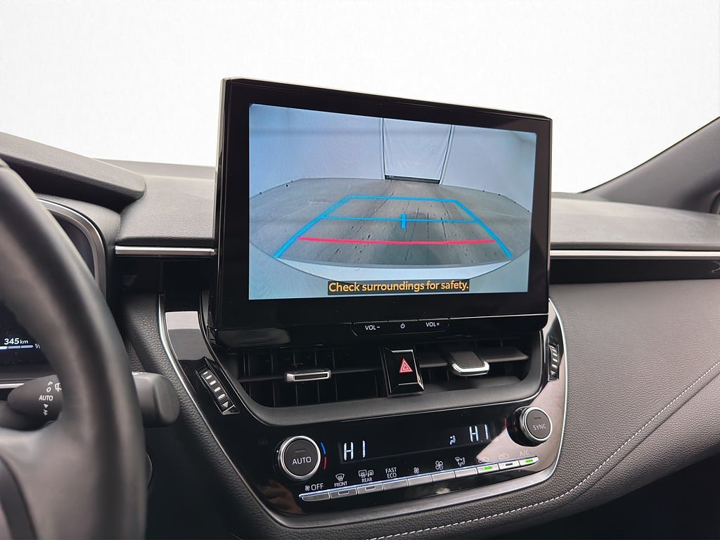 Vehicle Image 18