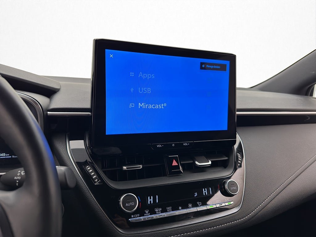 Vehicle Image 19