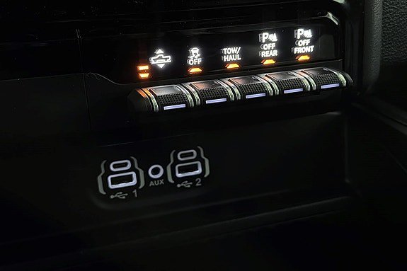 Vehicle Image 33