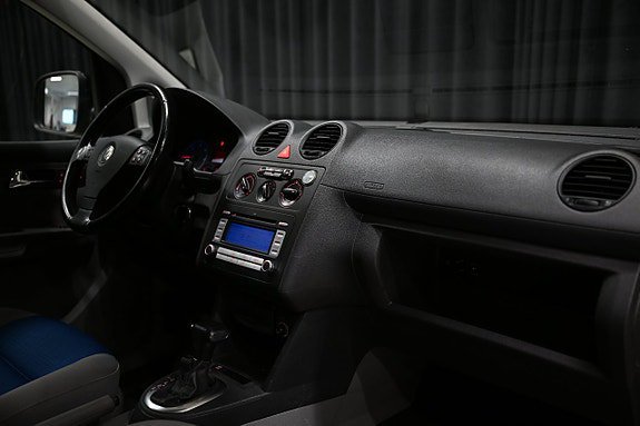 Vehicle Image 24