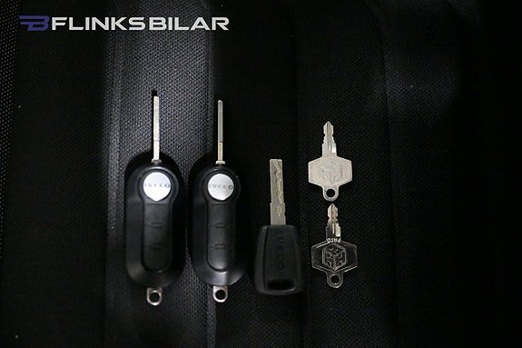 Vehicle Image 31