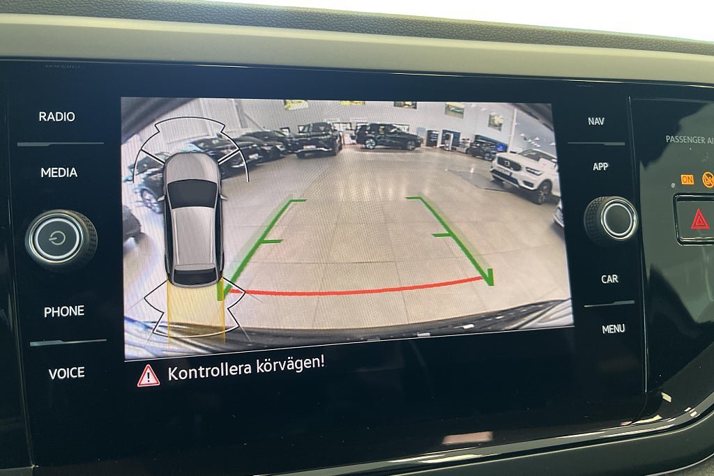 Vehicle Image 20