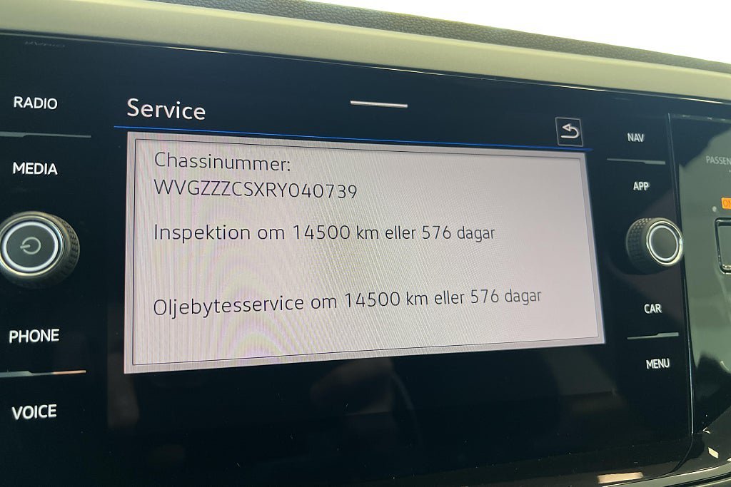 Vehicle Image 22