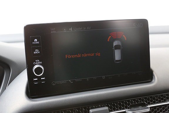 Vehicle Image 26