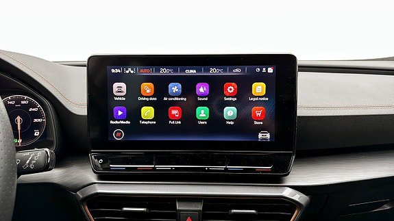 Vehicle Image 9