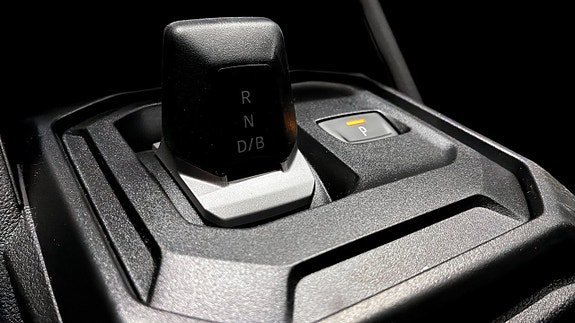 Vehicle Image 20
