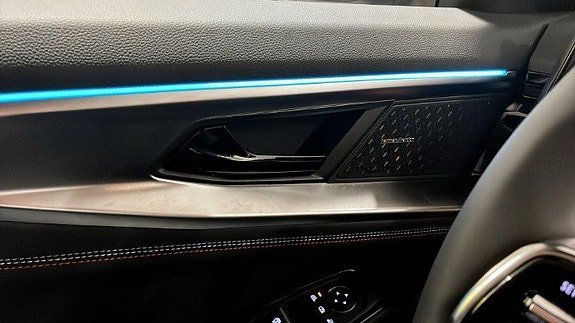 Vehicle Image 21
