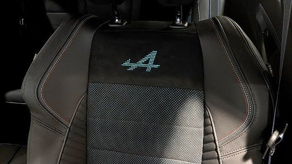 Vehicle Image 22