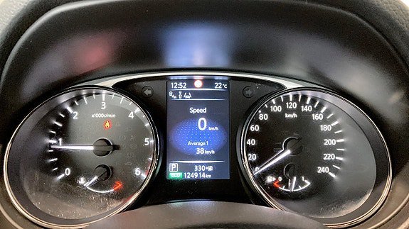 Vehicle Image 24