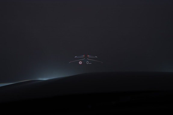 Vehicle Image 22