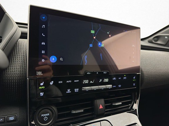 Vehicle Image 26