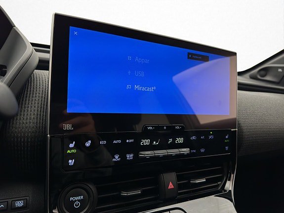 Vehicle Image 27