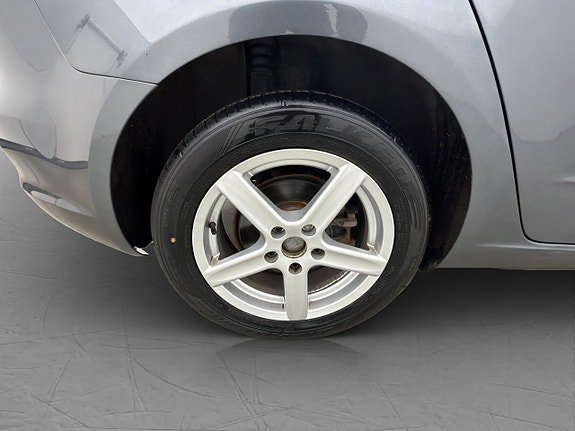 Vehicle Image 31