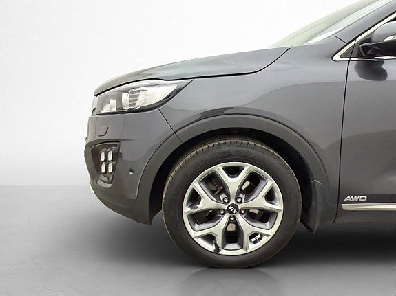 Vehicle Image 33
