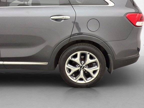 Vehicle Image 34