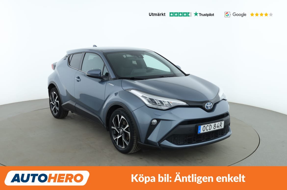 Vehicle Image 7